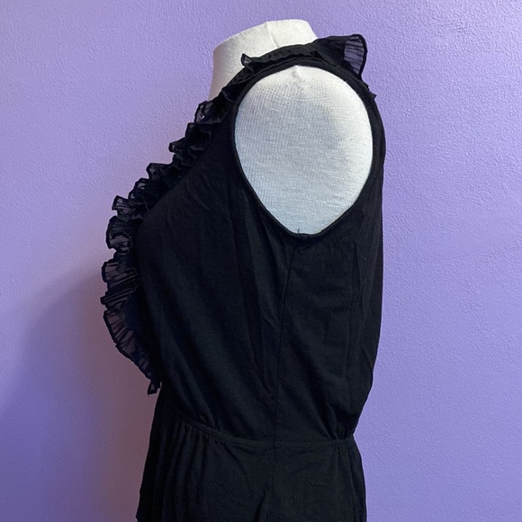 White House Black Market top - Picture 5 of 6